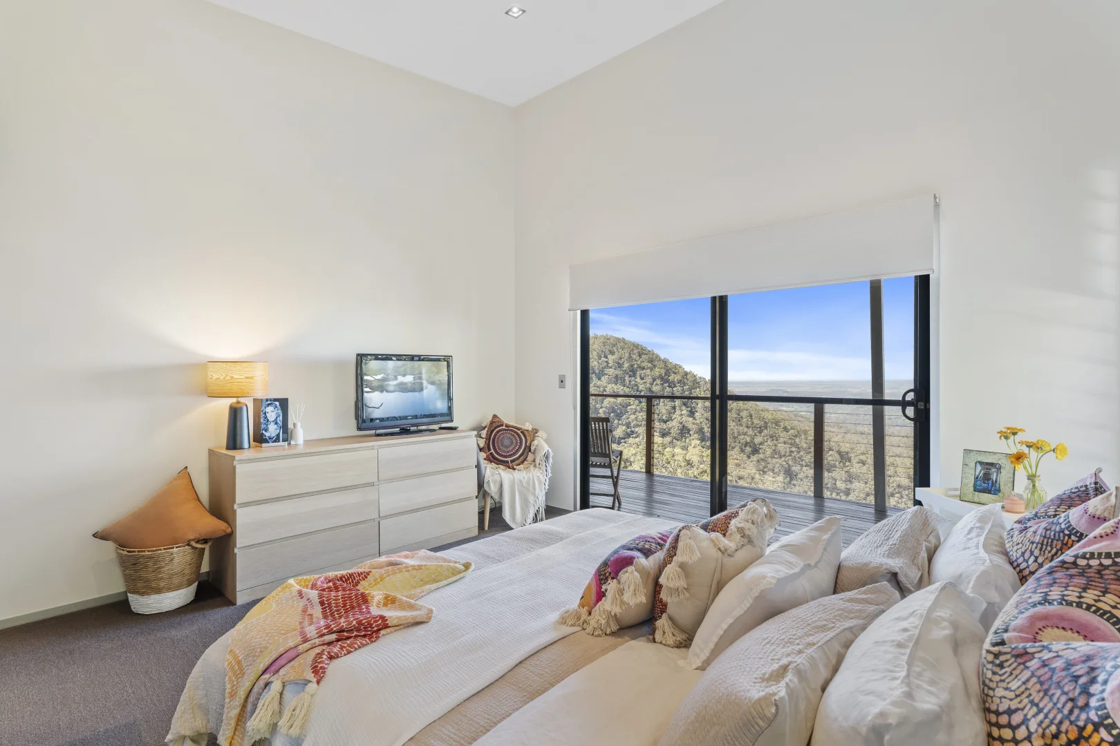 Additional image 33 of 336 Wongawallan Drive, Wongawallan QLD 4210