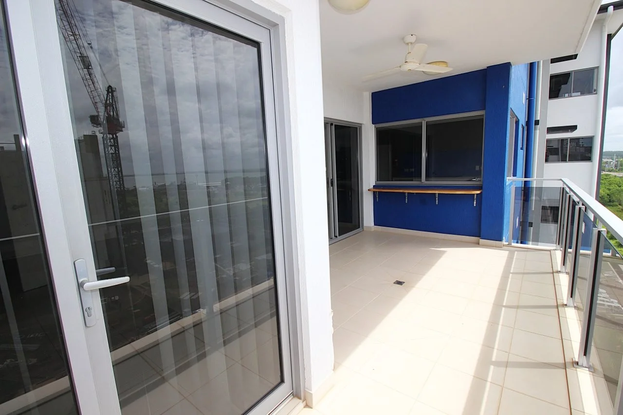 Additional image 14 of 807/12 Harvey Street, Darwin City NT 0800
