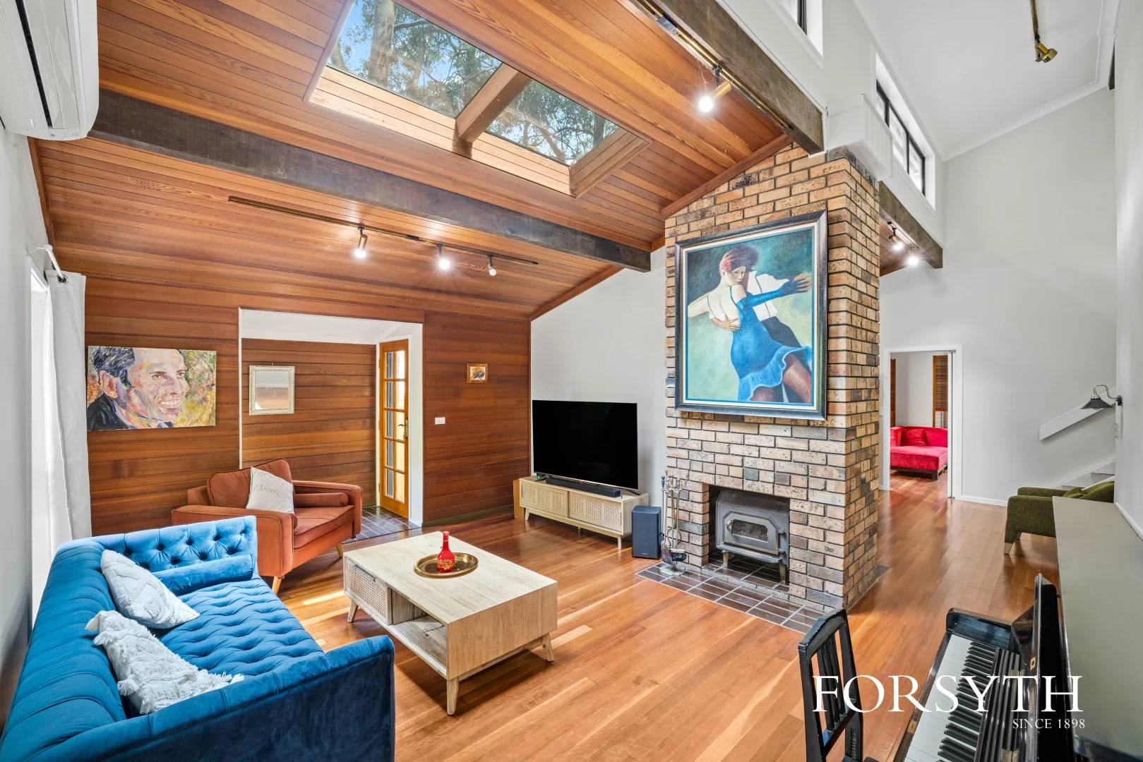 Additional image 2 of 10 Cooper Crescent, Wahroonga NSW 2076