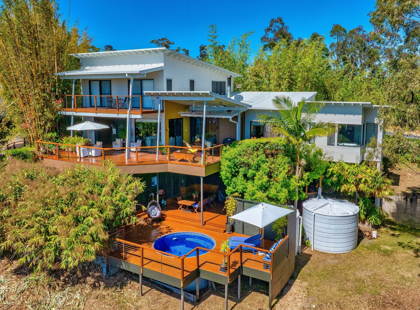 Additional image 49 of 336 Wongawallan Drive, Wongawallan QLD 4210