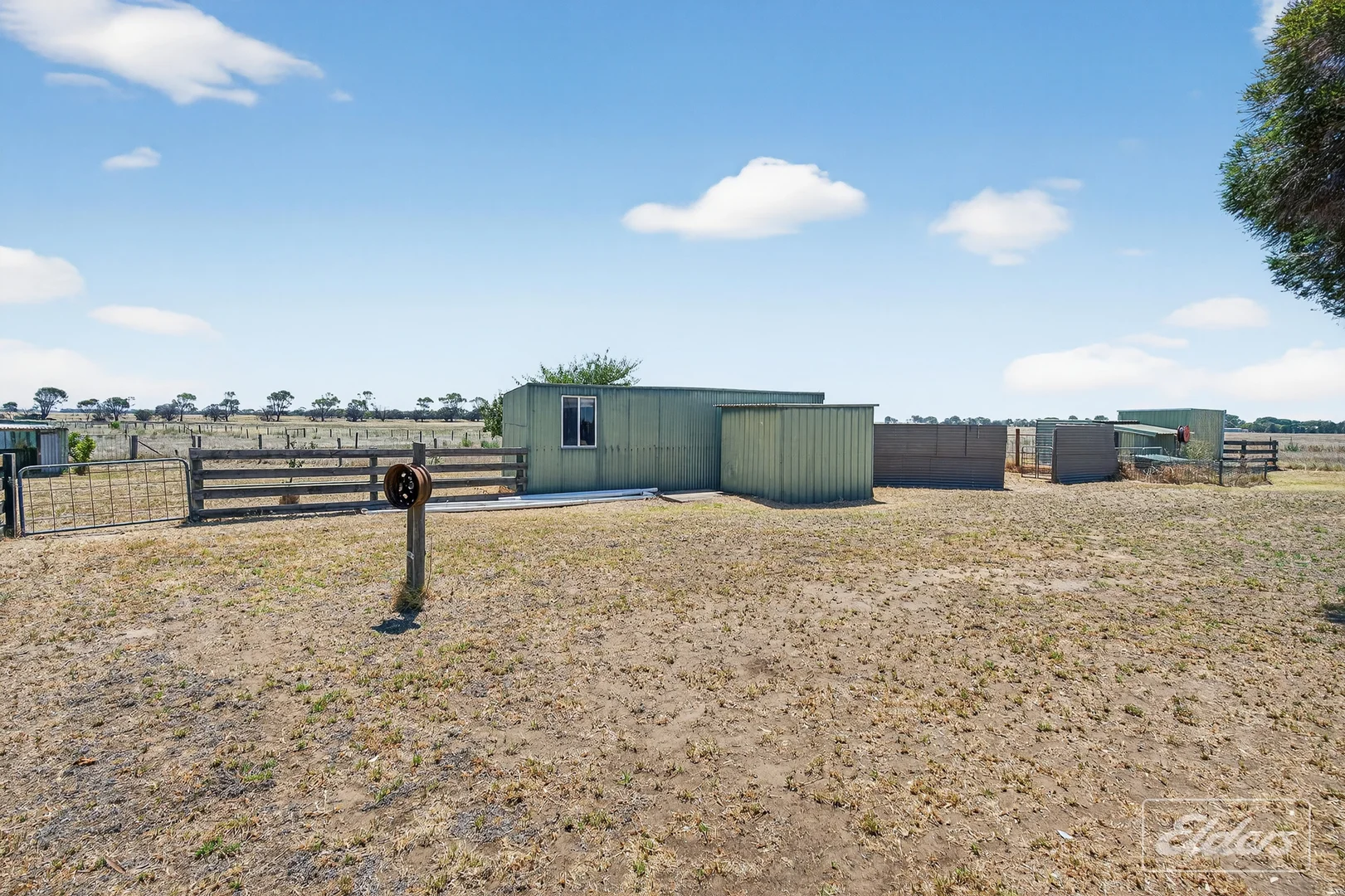 Additional image 58 of 87 Thorpe Road, Clayton Bay SA 5256