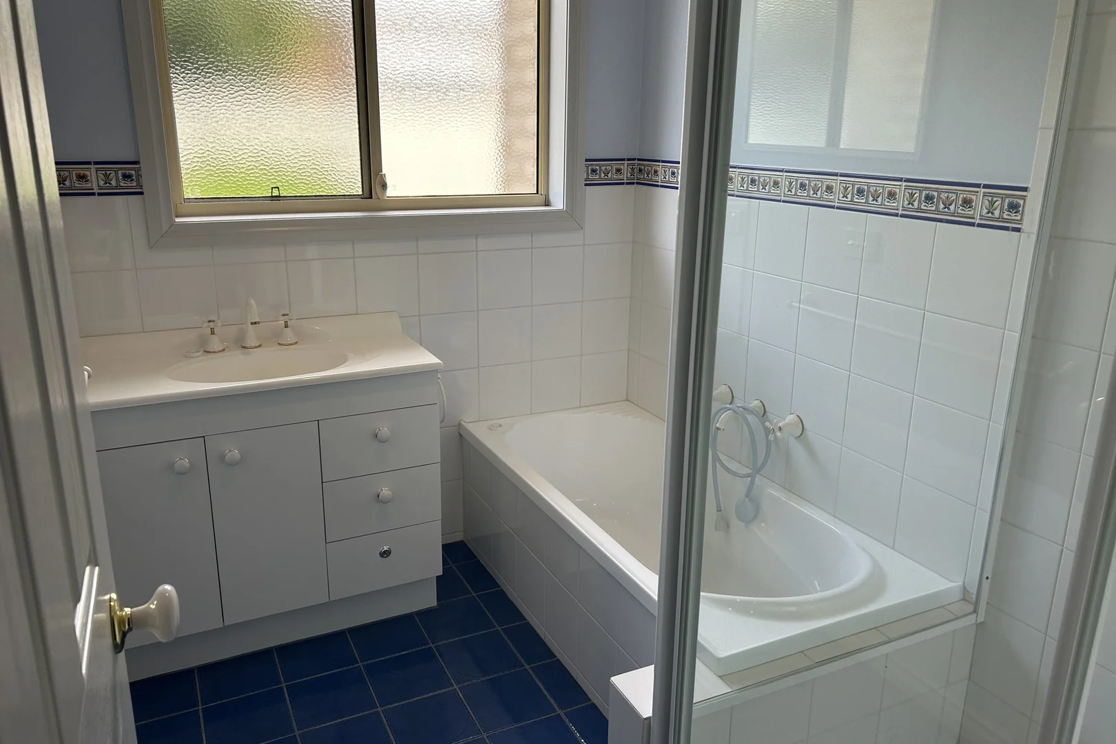 Additional image 20 of 1/22 Tunnock Road, Numurkah VIC 3636