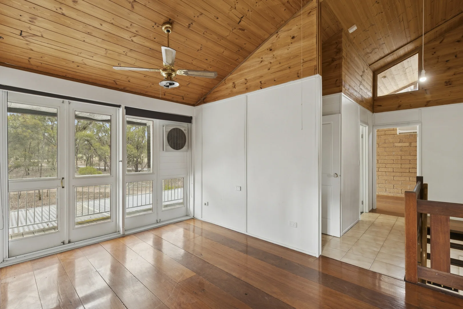 Additional image 16 of 51 Peppercorn Lane, Rushworth VIC 3612