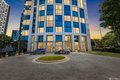 Additional image 32 of 425 1st St Unit 3706, San Francisco, CA, 94105
