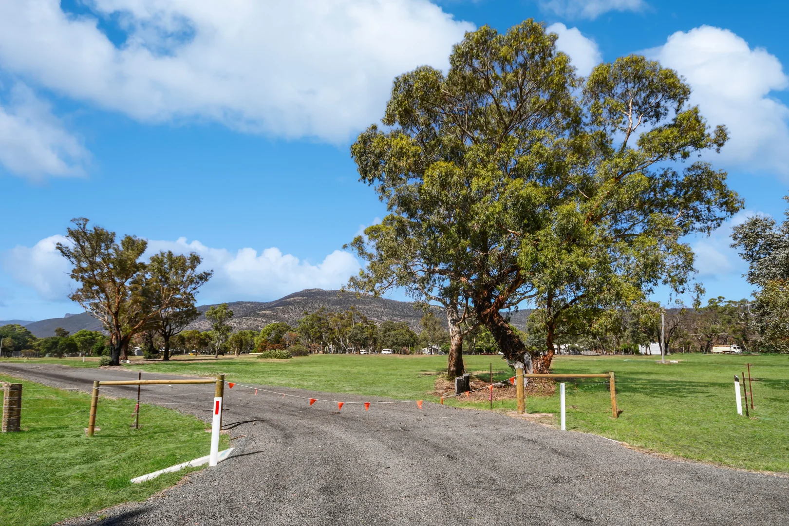 Additional image 6 of Lots 2 - 10 Crn Ararat - Halls Gap Rd & Pomonal East Rd, Pomonal VIC 3381