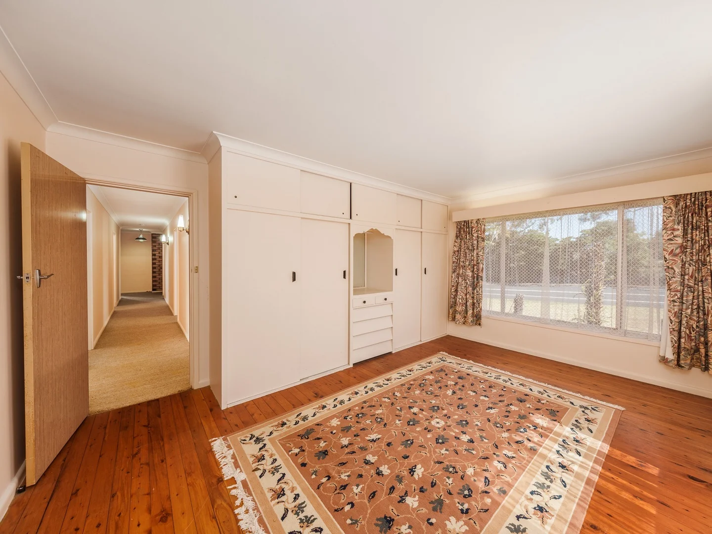 Additional image 20 of 1 Boyd St, Eden NSW 2551