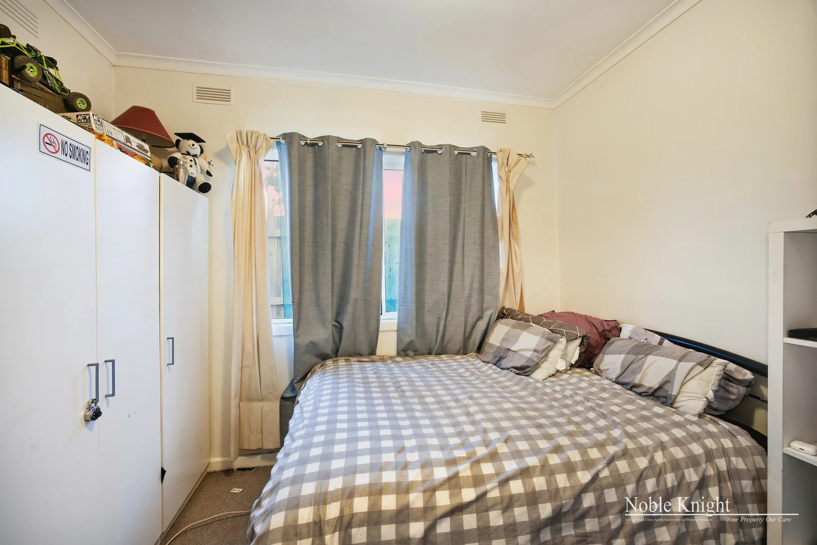 Additional image 15 of 962 Melba Highway, Yarra Glen VIC 3775