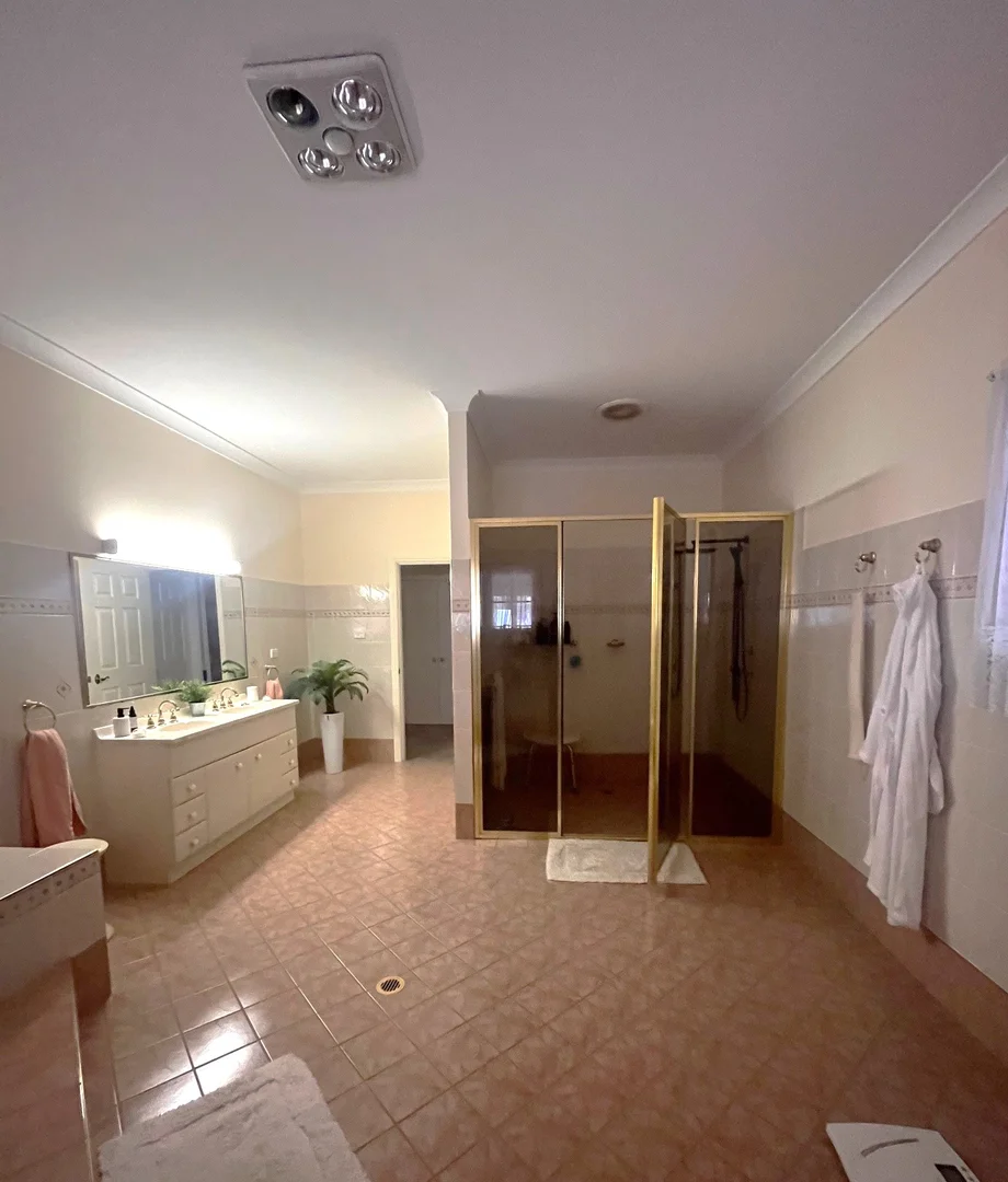 Additional image 19 of 48 Carrington Lane, Coonabarabran NSW 2357