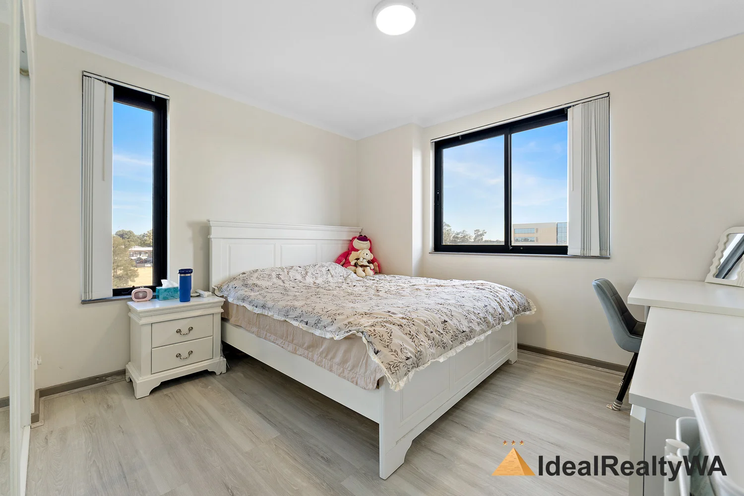 Additional image 6 of 201/60 Grose Avenue, Cannington WA 6107