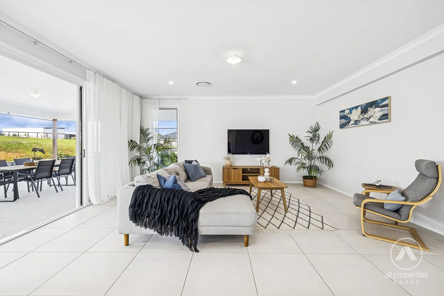 Additional image 12 of 40-44 Sebring Drive, Riverbend QLD 4280