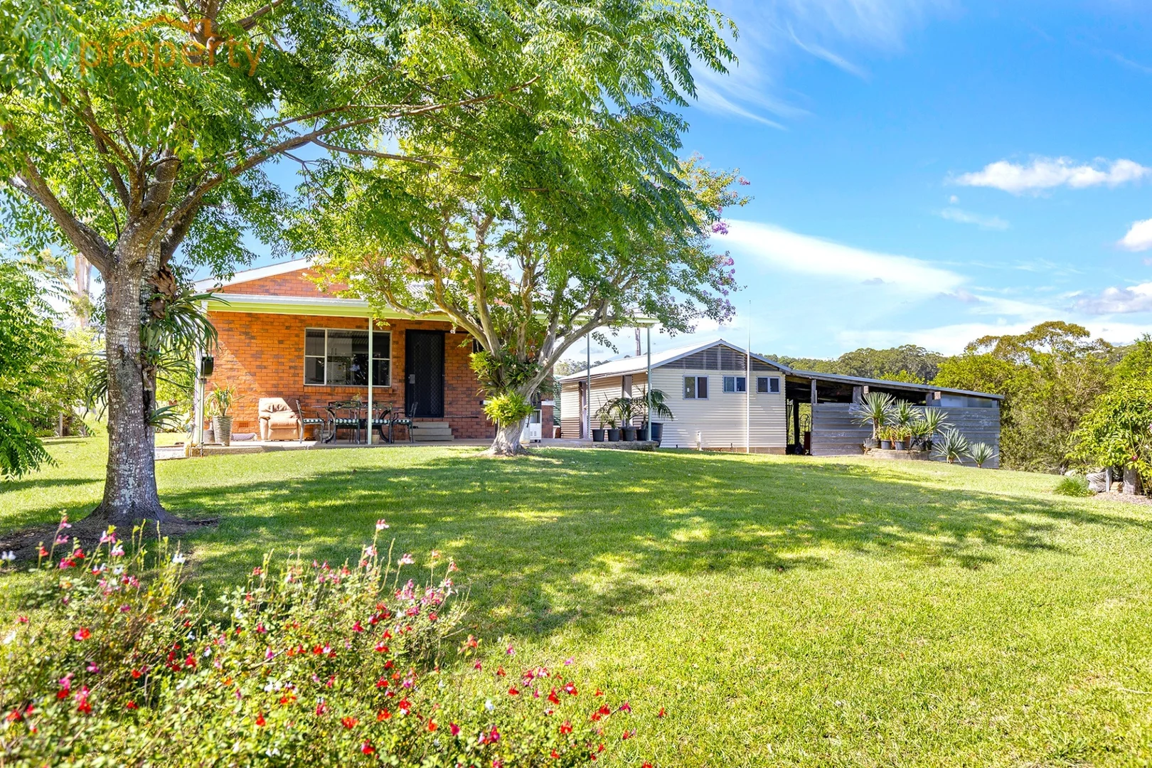 Additional image 10 of 657 Newee Creek Road, Newee Creek NSW 2447