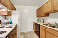 Additional image 8 of 507 Lynnehaven Dr, Hagerstown, MD, 21742
