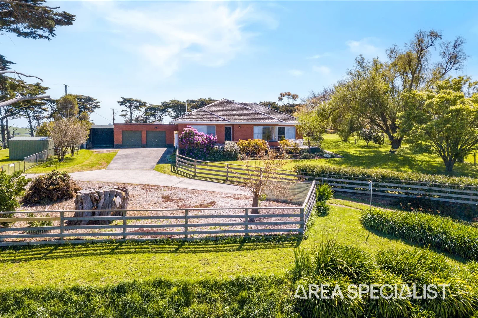 Additional image 28 of 720 Bena-Kongwak Road, Bena VIC 3946