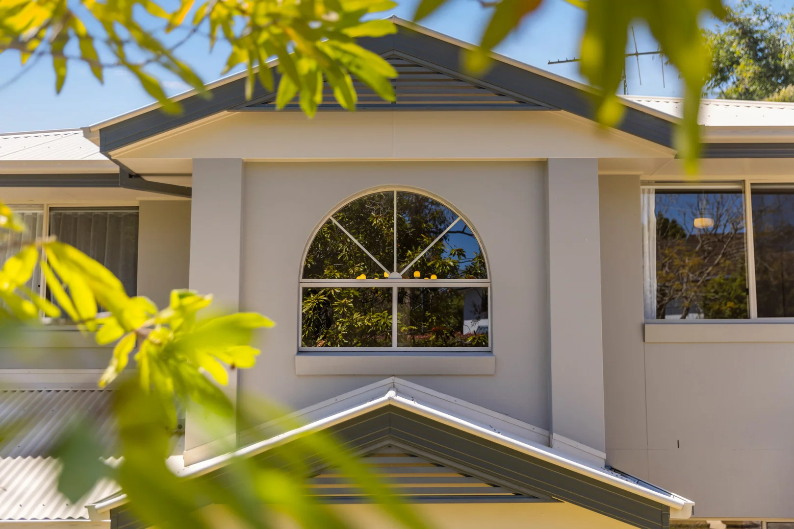 Additional image 10 of 18 McCristal Drive, Bellingen NSW 2454