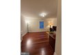 Additional image 19 of 1201 Woodlynne Blvd, Linwood, NJ, 08221