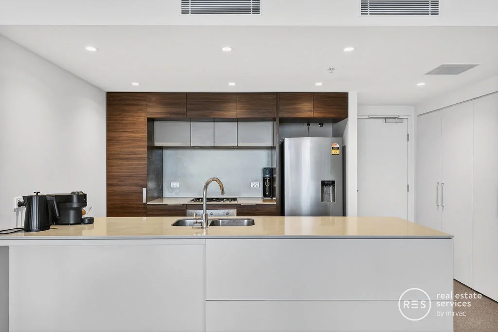 Additional image 4 of 501/103 South Wharf Drive, Docklands VIC 3008