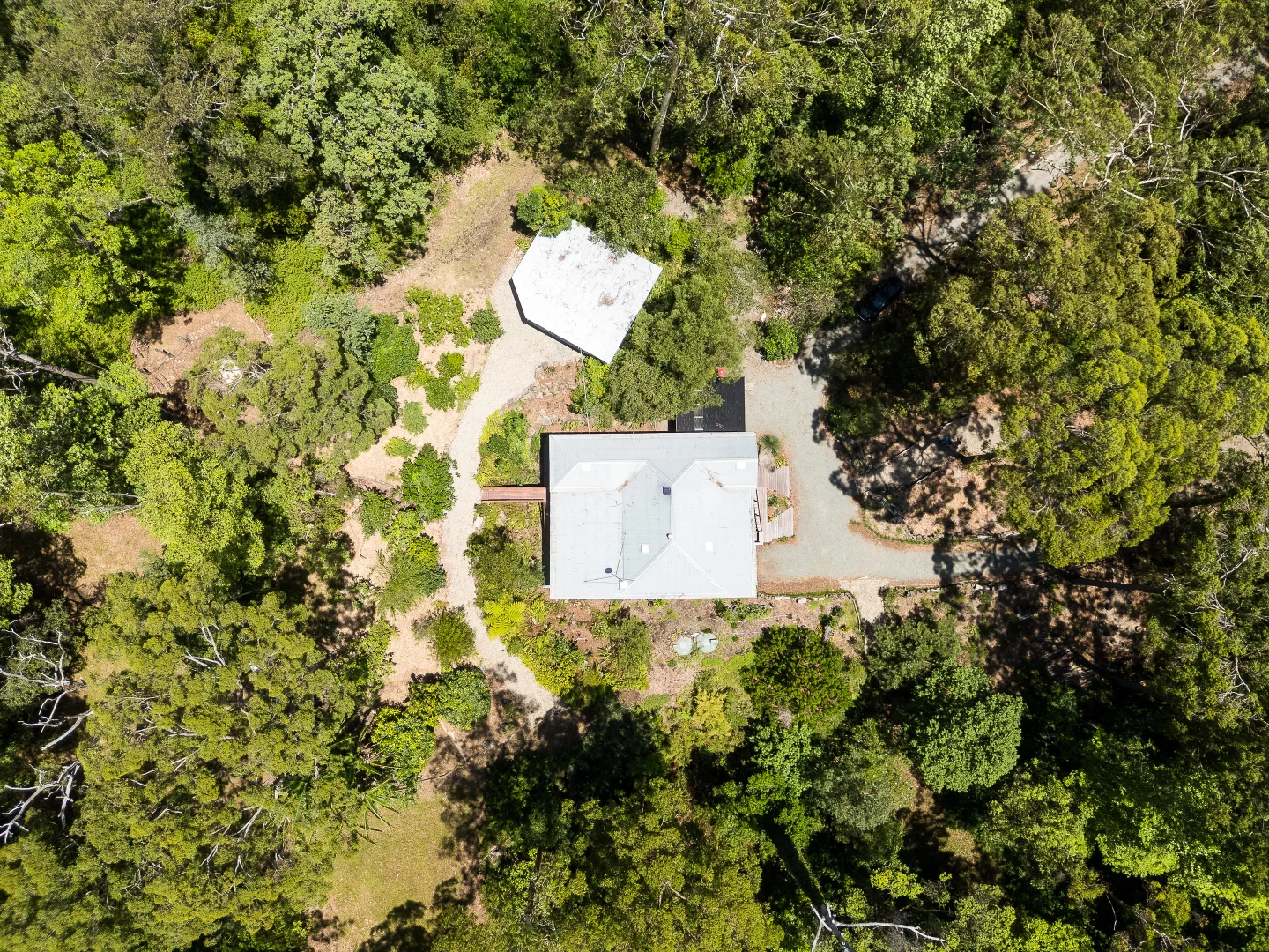 Additional image 24 of 26 Krakatinni Close, Cedar Creek QLD 4520