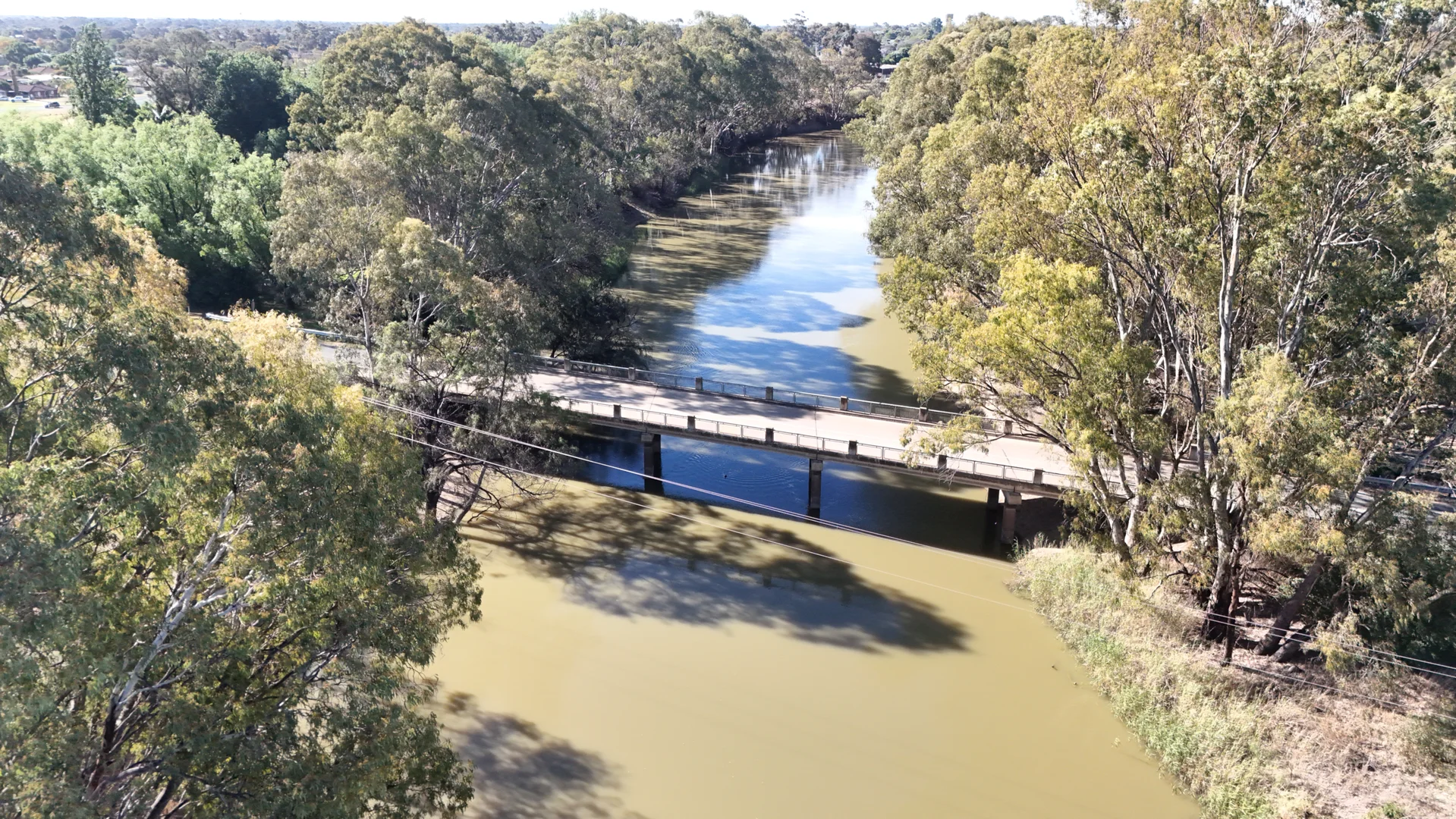 Additional image 18 of 2A Harrods Lane, Swan Hill VIC 3585