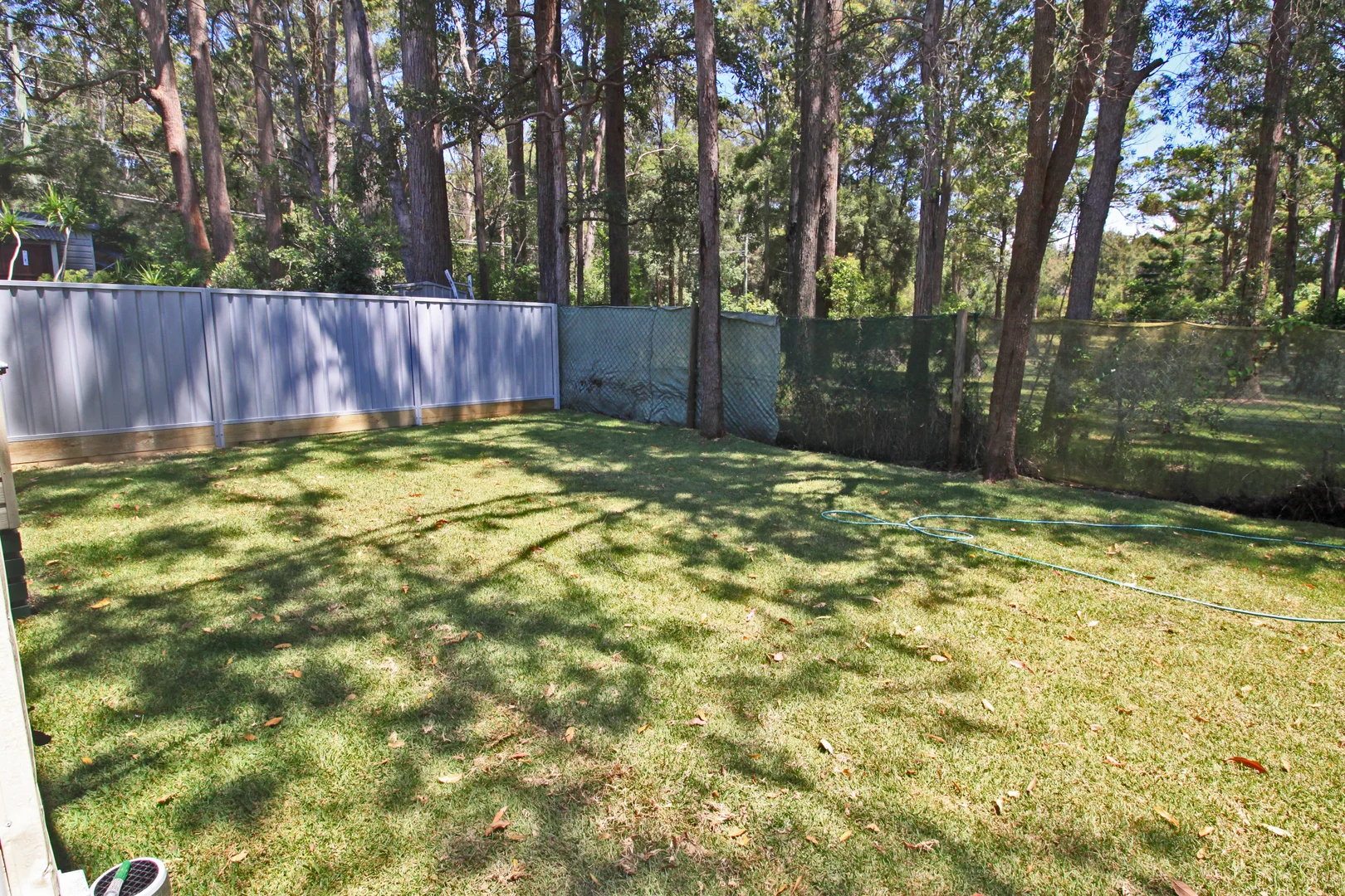 Additional image 14 of 5/229 Ocean Drive, Lakewood NSW 2443