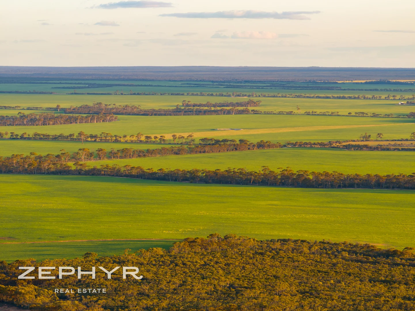 Additional image 14 of 6865 Emu Fence Road, Skeleton Rock WA 6426