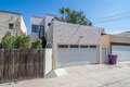 Additional image 27 of 237 Covina Ave, Long Beach, CA, 90803