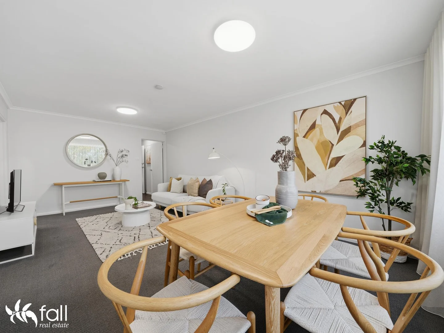 Additional image 10 of 12/220 Davey Street, South Hobart TAS 7004