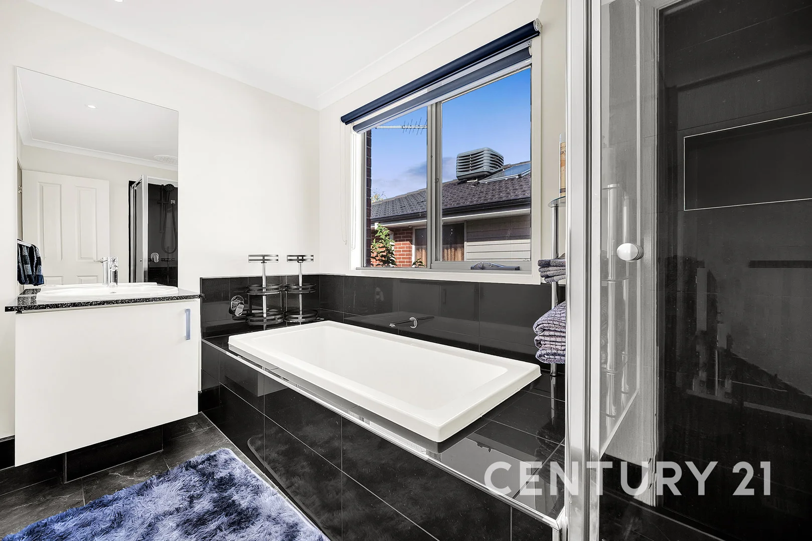 Additional image 14 of 16 Snowdrop Drive, Keysborough VIC 3173