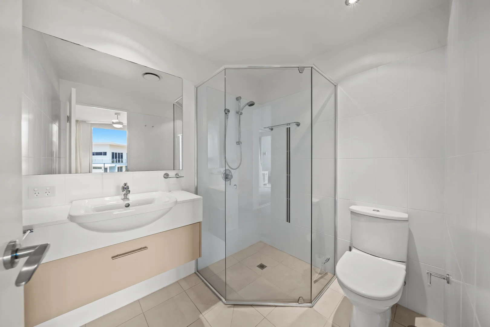 Additional image 12 of 1409/2 Activa Way, Hope Island QLD 4212