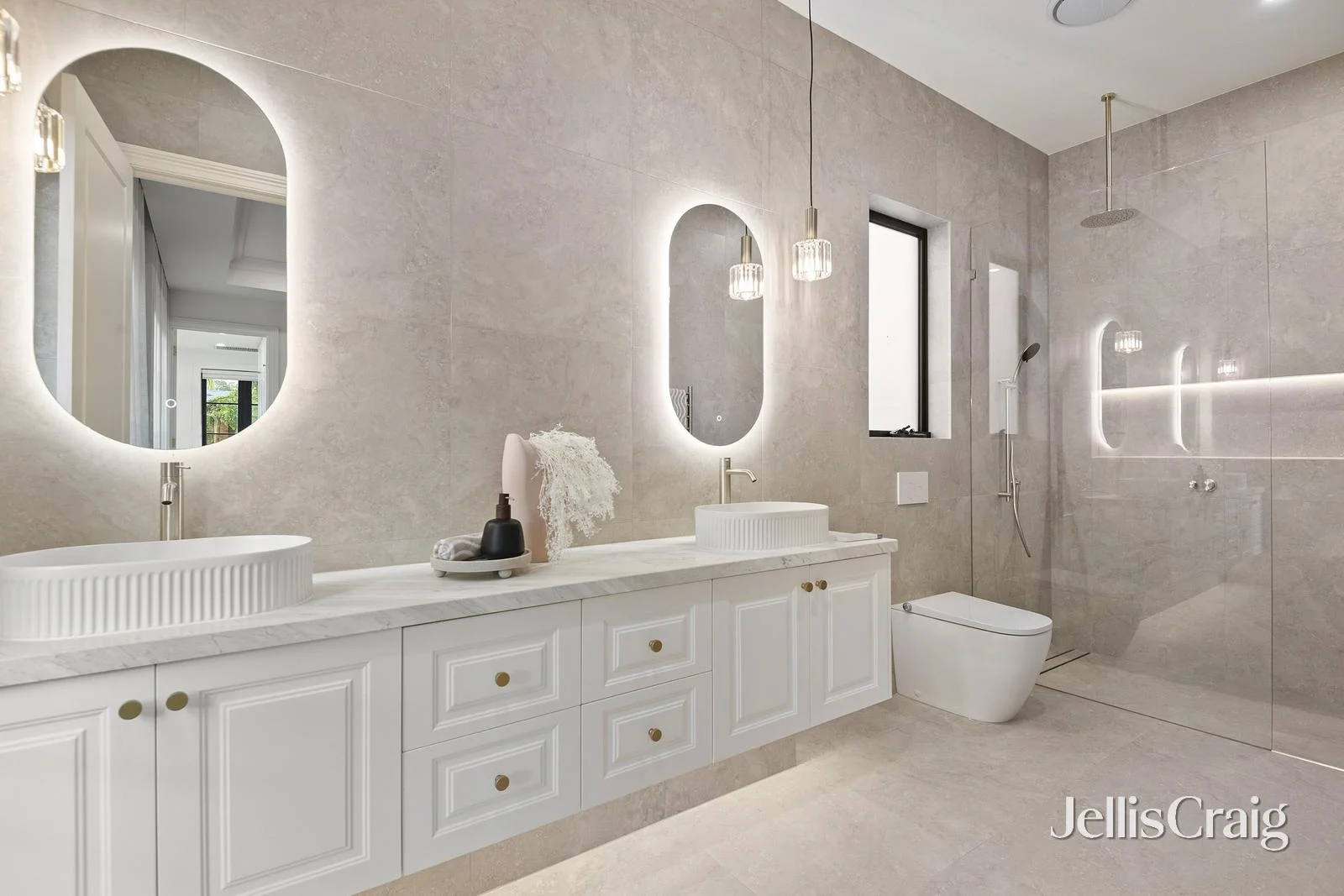 Additional image 14 of 26 Belinda Crescent, Doncaster East VIC 3109