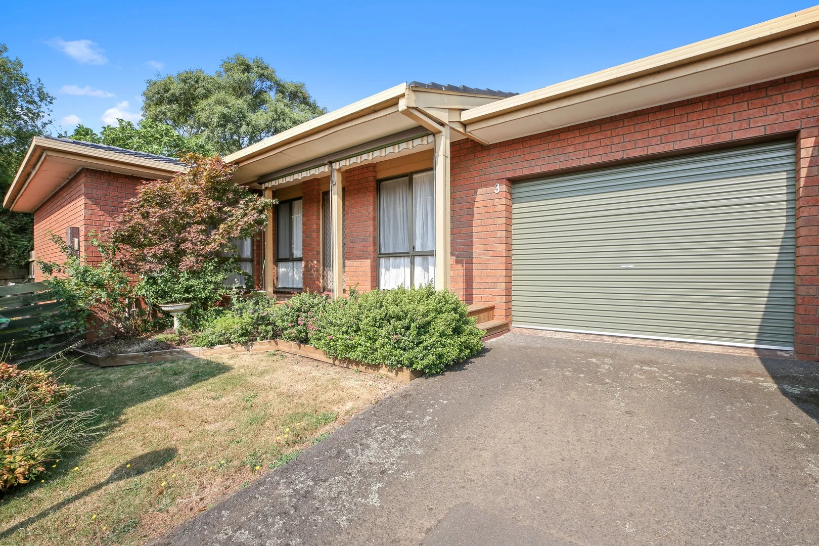 3/11 King Street, Warragul VIC 3820