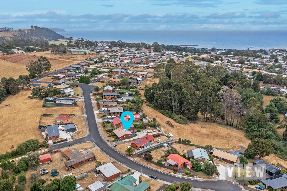 Additional image 7 of 24 Ramsden Street, Somerset TAS 7322