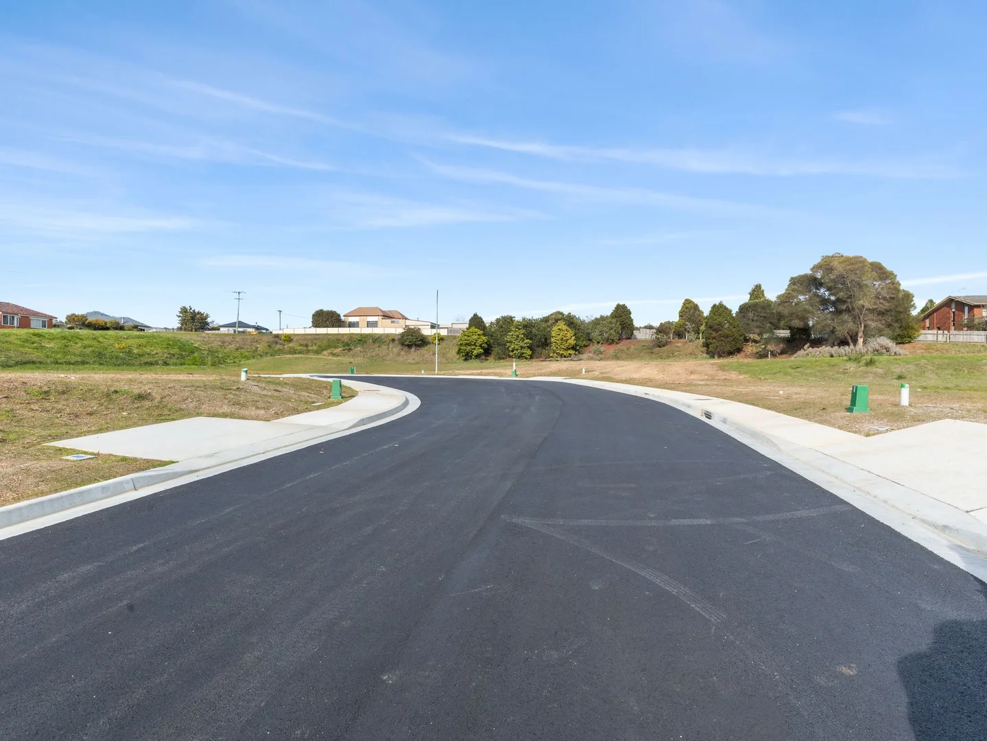 Additional image 17 of 13 Walton Street - "Penguin Panorama" Subdivision, Penguin TAS 7316