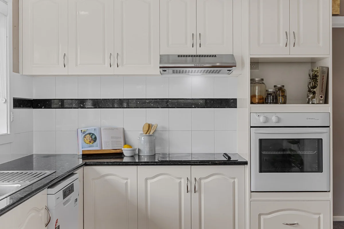Additional image 14 of 22 Gourlay Street, Blackmans Bay TAS 7052
