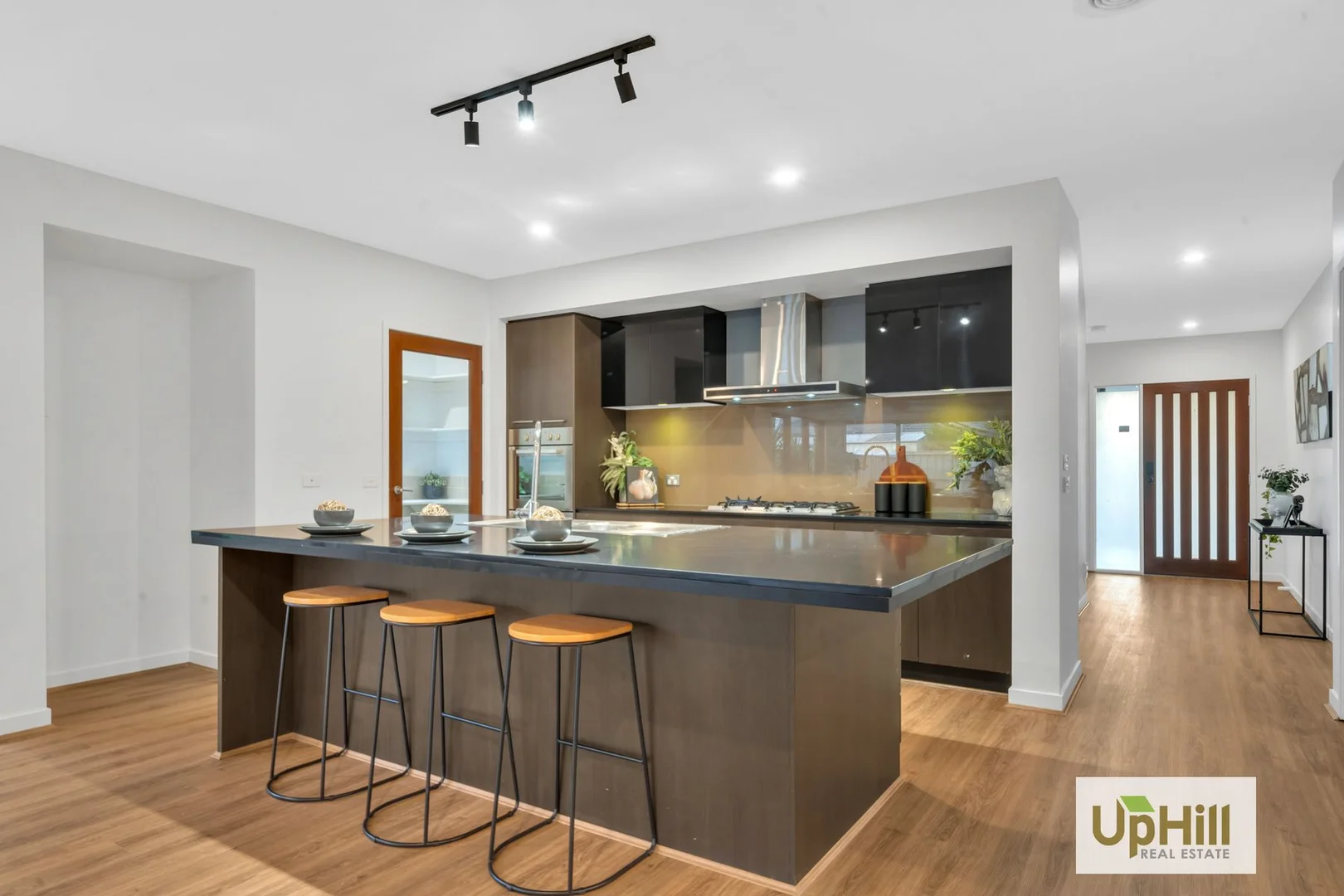 Additional image 6 of 3 Pyrenees Road, Clyde VIC 3978