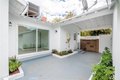 Additional image 19 of 13900 Cantlay St, Van Nuys, CA, 91405
