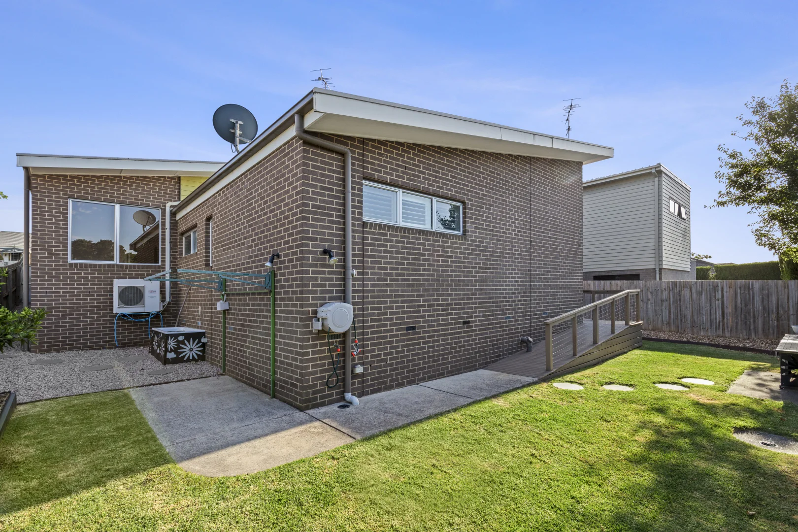 Additional image 15 of 3 Pascoe Place, Drysdale VIC 3222