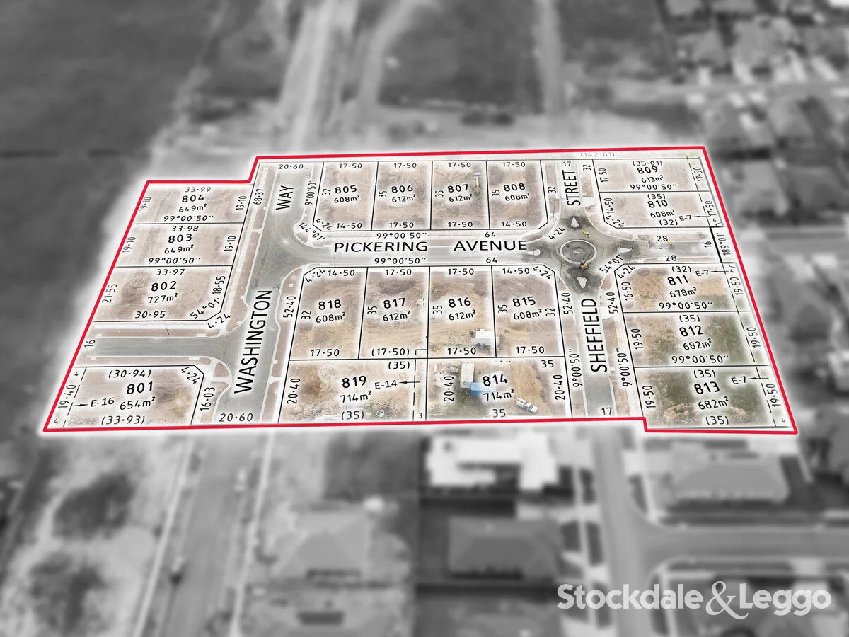 Additional image 6 of Heritage Place, Morwell VIC 3840