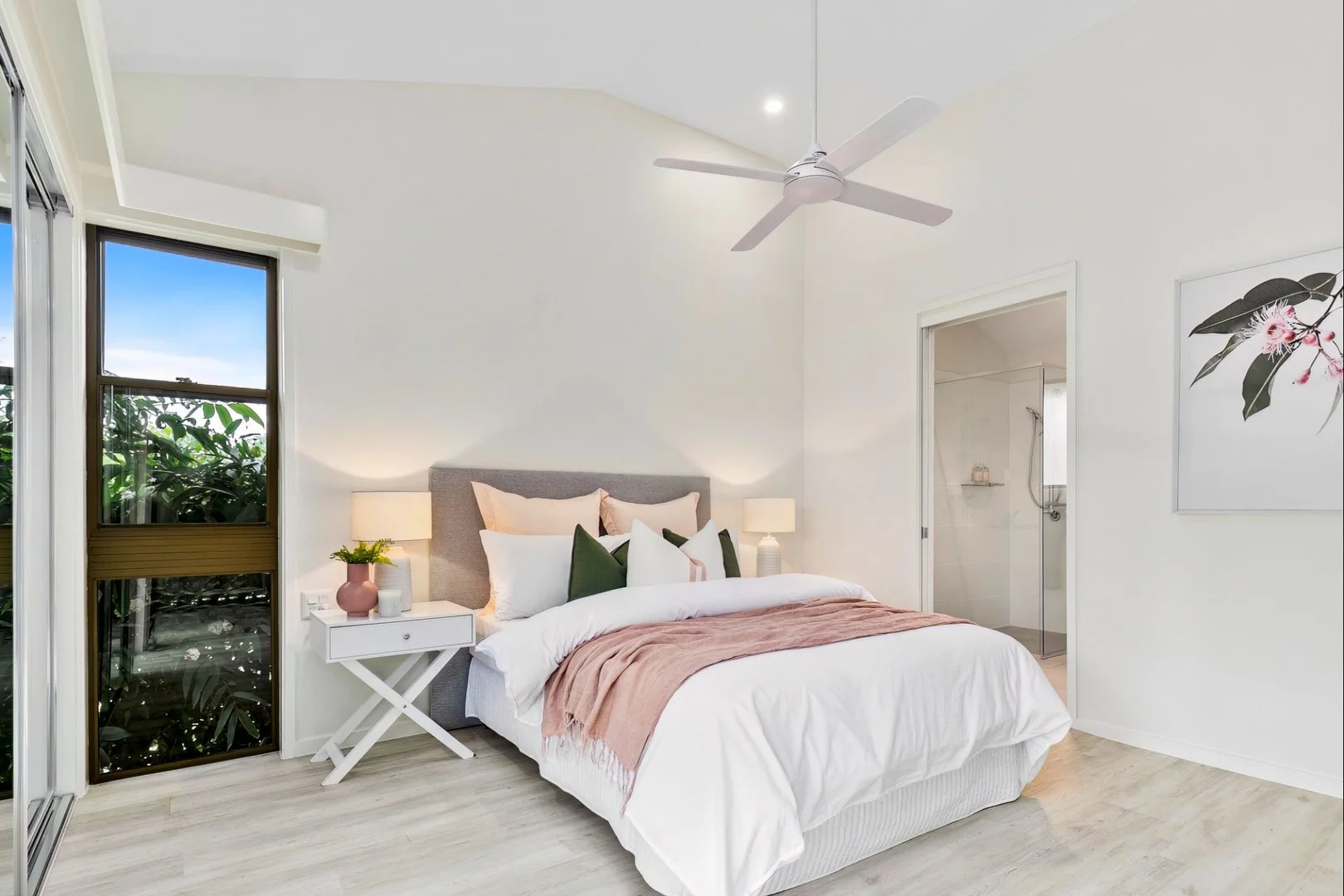 Additional image 4 of 043/35 Lindsay Road, Buderim QLD 4556