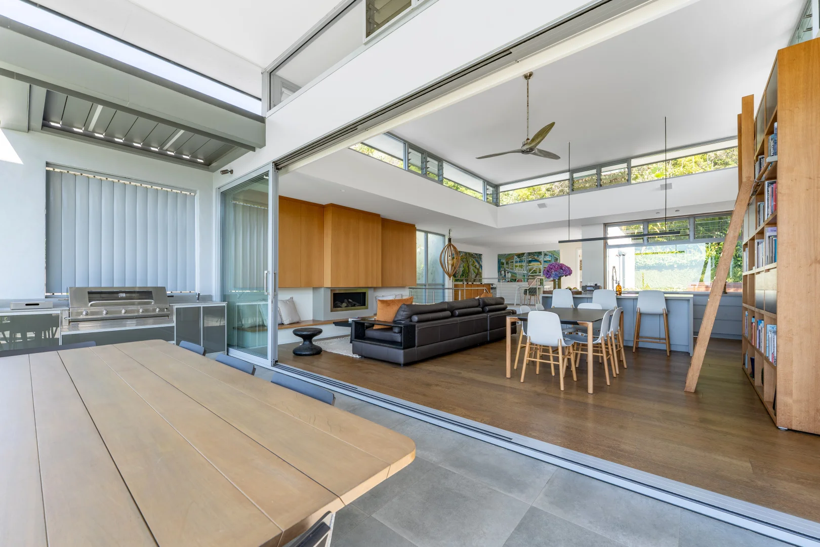 Additional image 10 of 242 Whale Beach Road, Whale Beach NSW 2107