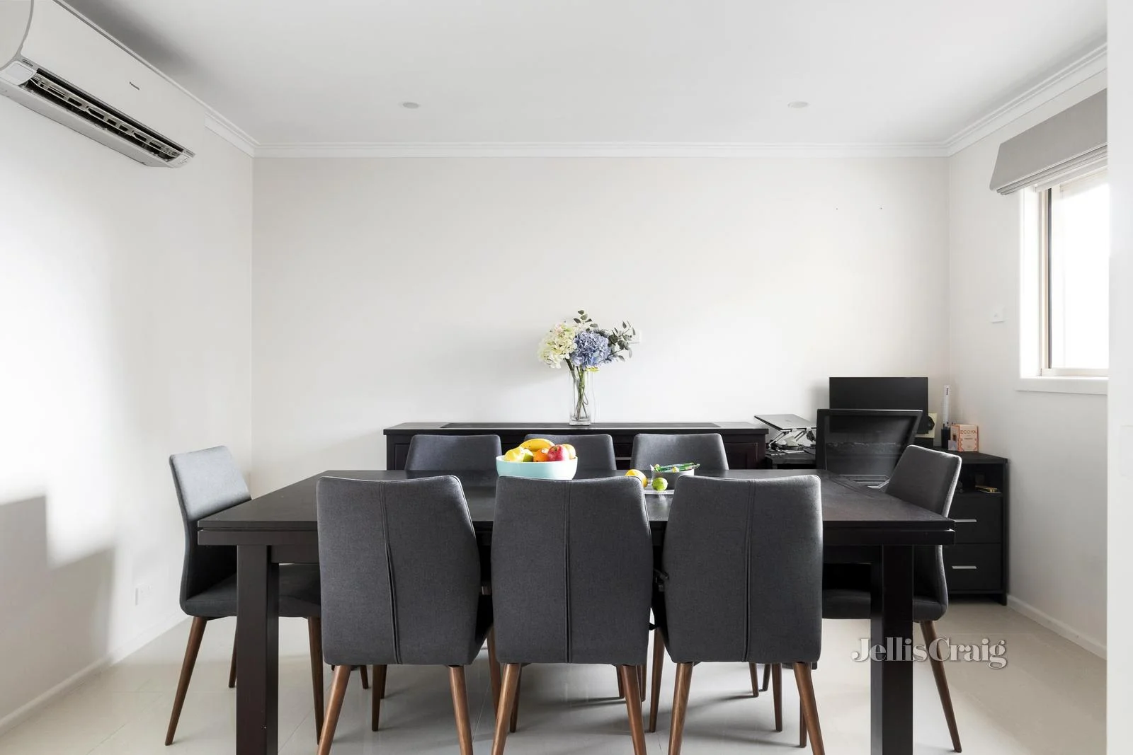 Additional image 8 of 3 Elsie Street, Greensborough VIC 3088