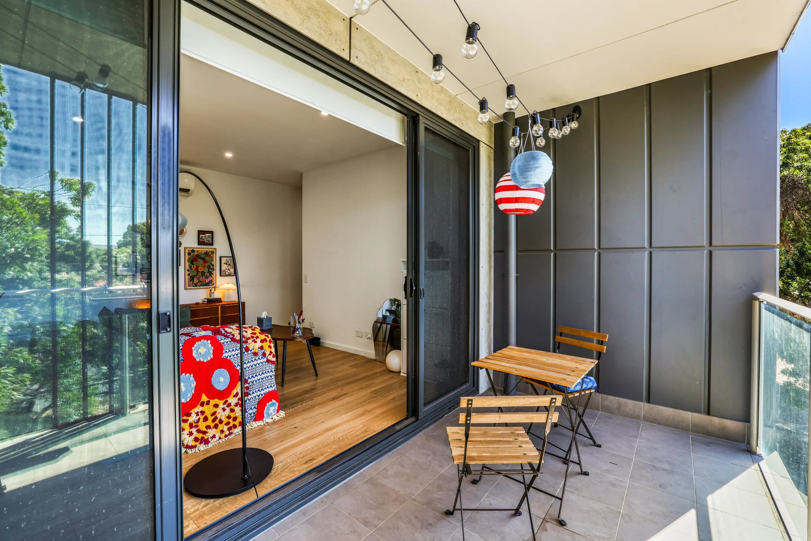 Additional image 11 of 207/99 Anzac Highway, Ashford SA 5035