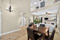 Additional image 8 of 7109 Cedar Garden Ct, Citrus Heights, CA, 95621