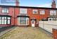 Wallasey Road , Wallasey CH44