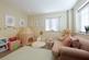 Additional image 8 of Hammersley Lane, Penn, Buckinghamshire, HP10