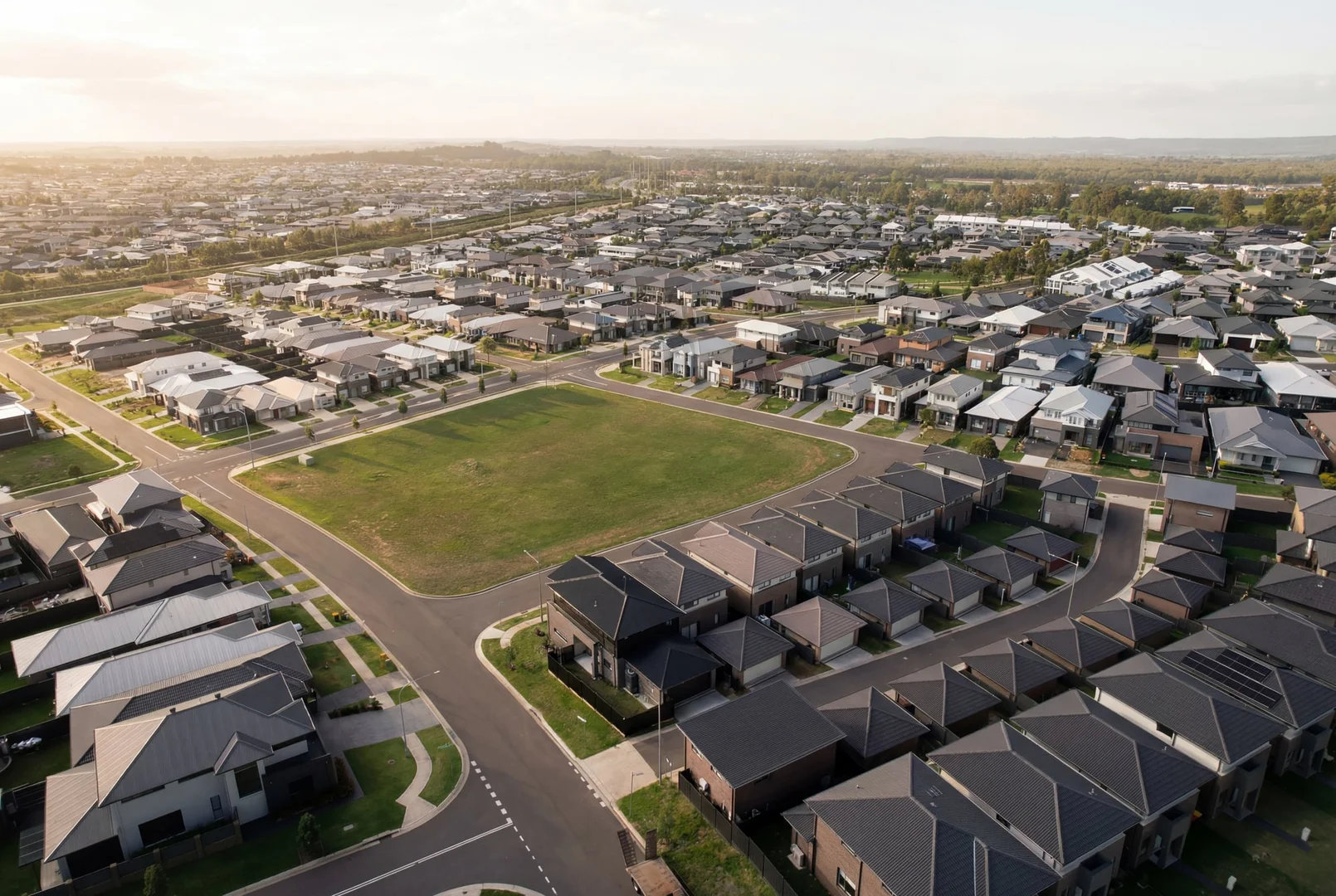 Additional image 13 of 15 Quince Way, Cobbitty NSW 2570