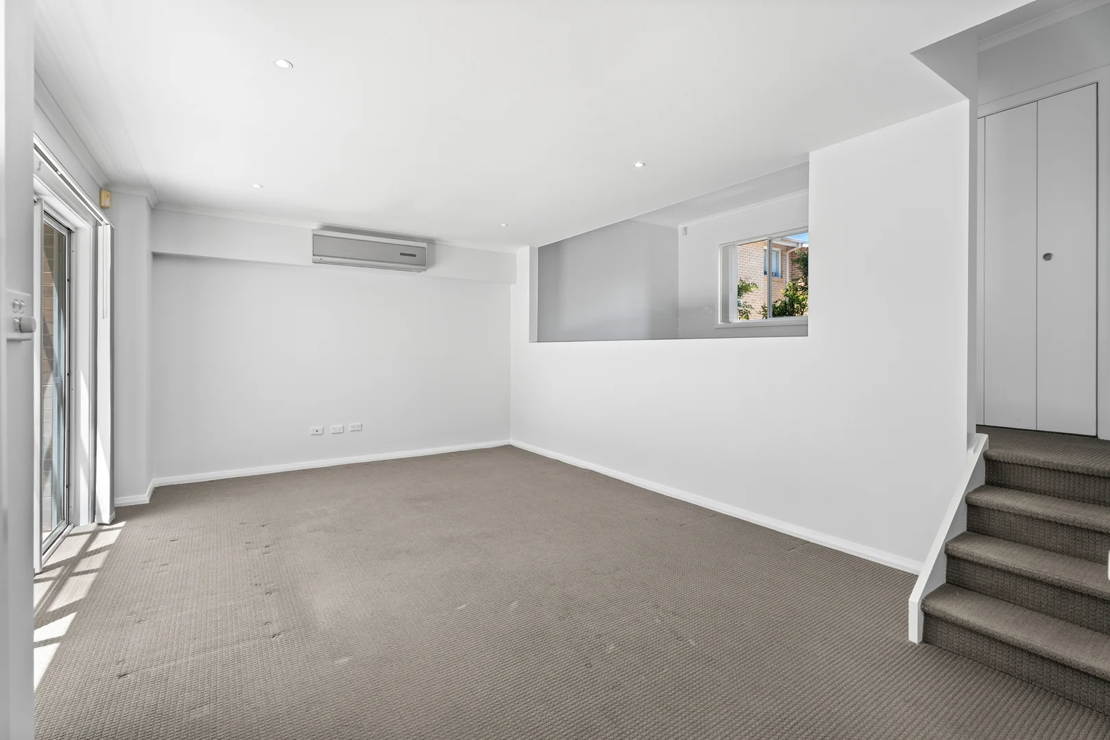 Additional image 2 of 14/22-26 Rodgers Street, Kingswood NSW 2747