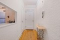 Additional image 15 of 109-14 Ascan Ave Unit 4B, Forest Hills, NY, 11375
