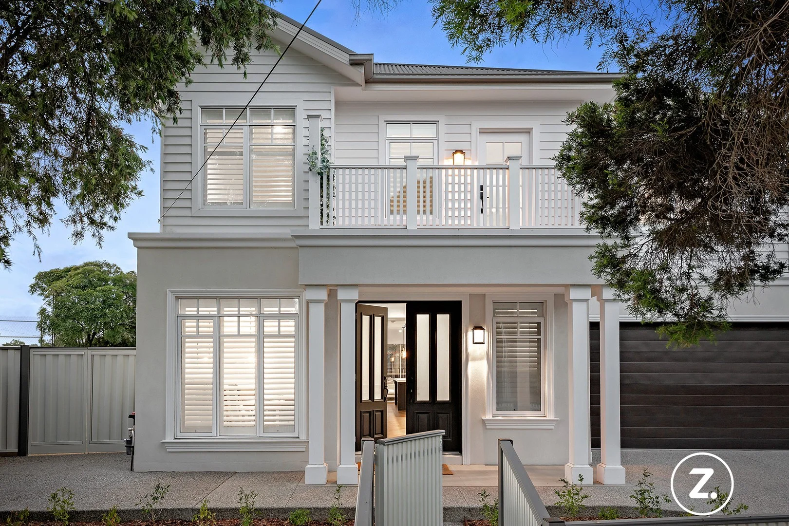 Additional image 19 of 136 The Fairway, Bundoora VIC 3083