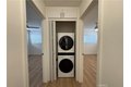 Additional image 13 of 82 16th St, Hermosa Beach, CA, 90254