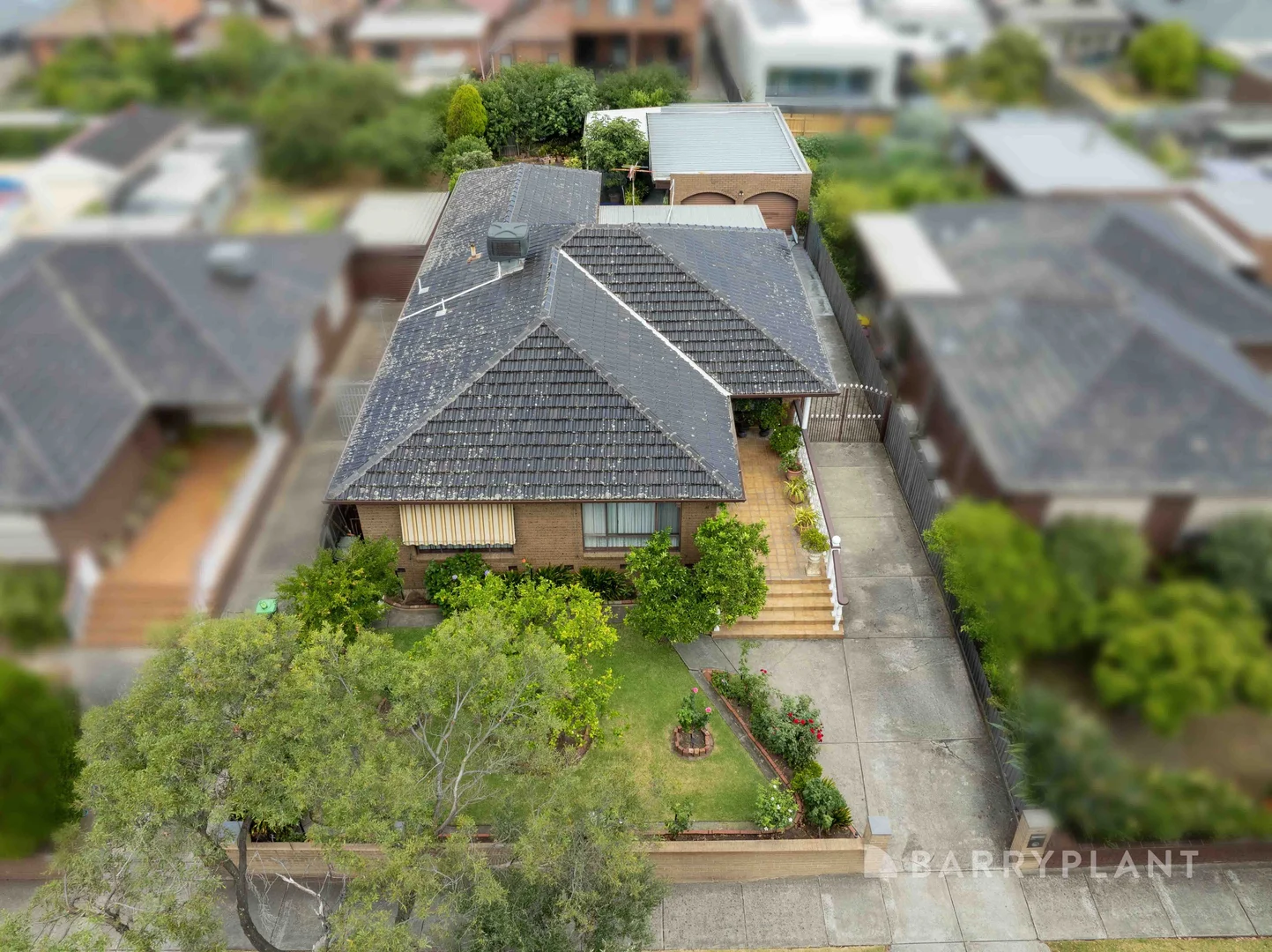 Additional image 16 of 41 Bruce Street, Coburg VIC 3058